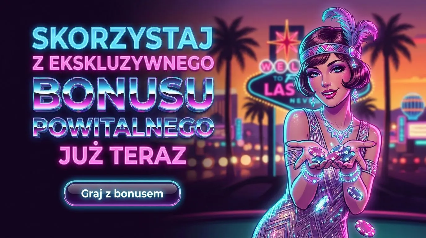 Winwin.bet Casino